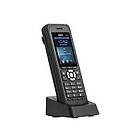 NEC G577 Handset