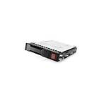 HP P04560-H21 480GB