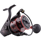 Penn Fishing Battle III 6000 HS