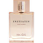 Van Gils Gils Initiativ edt 75ml