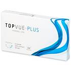 TopVue Plus Monthly (6-pack)