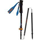 Viking Europe Kettera Pro Trekking Telescopic