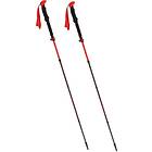 Viking Europe Spider FS Trekking Telescopic