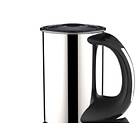 Guzzanti GZ 004