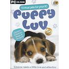 Puppy Luv: A New Breed (PC)