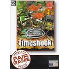 Pro-Pinball: Timeshock! (PC)