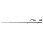 Shimano Bass One XT 190UL 1-5g