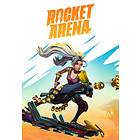 Rocket Arena (PS4)