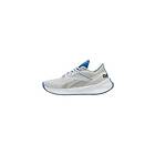 Reebok Floatride Energy Symmetros (Femme)