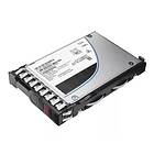 HP P13670-H21 1.6TB