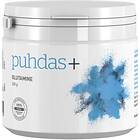 puhdas+ Glutamine 200g