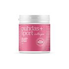 puhdas+ Sport Collagen C-Vitamiini OptiMSM 260g