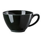 Rosenthal Mesh Coffee Cup 44cl