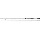 Shimano FX XT 270M 10-30g