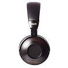 KLH Ultimate One Over-ear