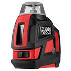 Meec Tools 010974