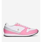 Le Coq Sportif Alpha II Sport (Women's)