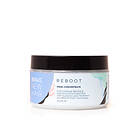 Brave. New. Hair. Reboot Concentrate Mask 250ml
