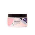 Brave. New. Hair. Color Concentrate Mask 250ml