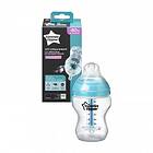 Tommee Tippee Advanced Anti-colic Baby Bottle 260ml