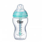 Tommee Tippee Advanced Anti-colic Baby Bottle 340ml
