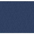 Carma Navy Grey & White (BL71502)