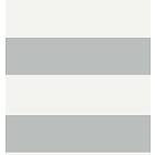 Carma Navy Grey & White (BL72508)