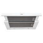 Whirlpool AKR 749/1 WH (Valkoinen)
