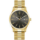 Bulova 44B126
