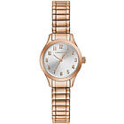 Bulova 44L254