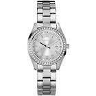 Bulova 43M120