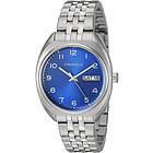 Bulova 43C120
