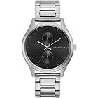 Bulova 43C121
