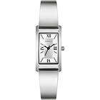Bulova 43L221