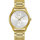 Bulova 44C111