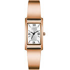 Bulova 44L264