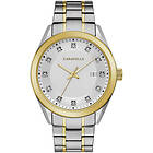 Bulova 45B154