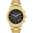 Bulova 97B161