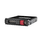 HP P19974-H21 480GB