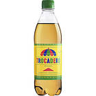 Trocadero PET 0,5l