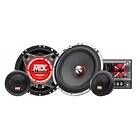 MTX Thunder TX665S