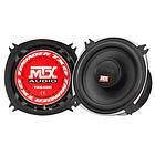MTX Thunder TX640C