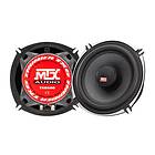 MTX Thunder TX650C