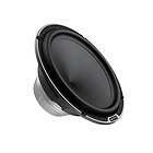 Hertz Mille ML 18003