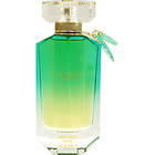 Victoria's Secret Very Sexy Now Wild Palm edp 100ml