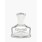 Creed Love In White for Summer edp 30ml