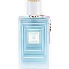 Lalique Les Compositions Parfumees Blue Rise edp 100ml
