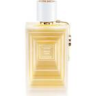 Lalique Les Compositions Parfumees Infinite Shine edp 100ml