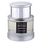 Armaf Niche Platinum edp 90ml