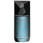 Issey Miyake Fusion D'Issey edt 50ml
